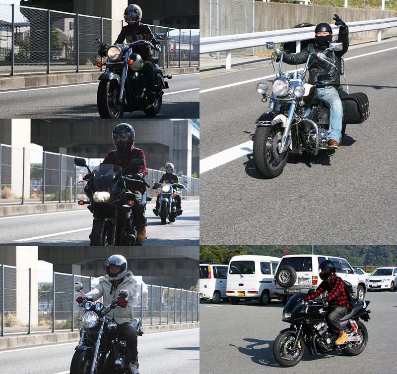 tougou03.jpg