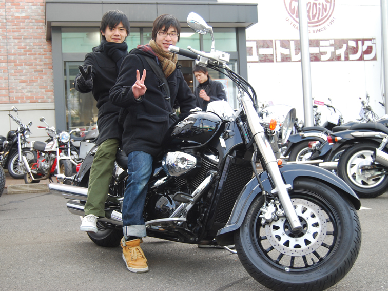 utiyama_0056.jpg