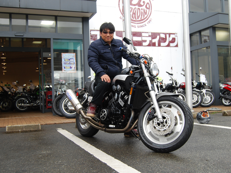 v-max_0002.jpg