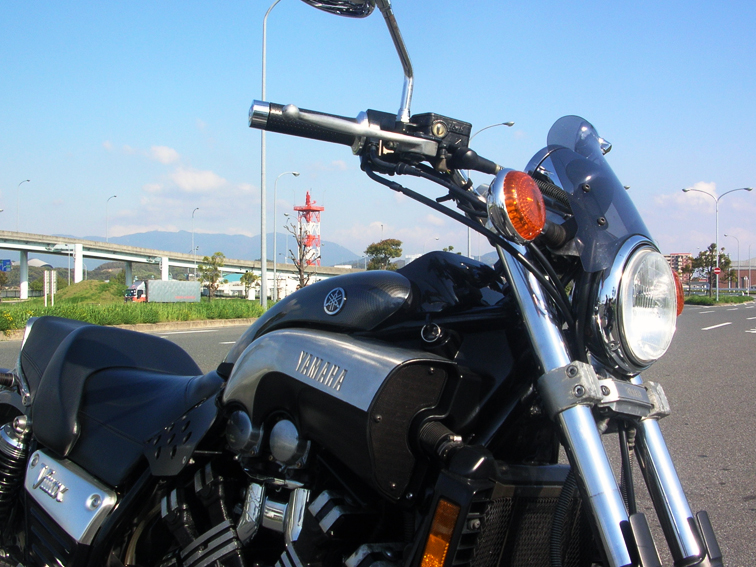 v-maxm3.jpg