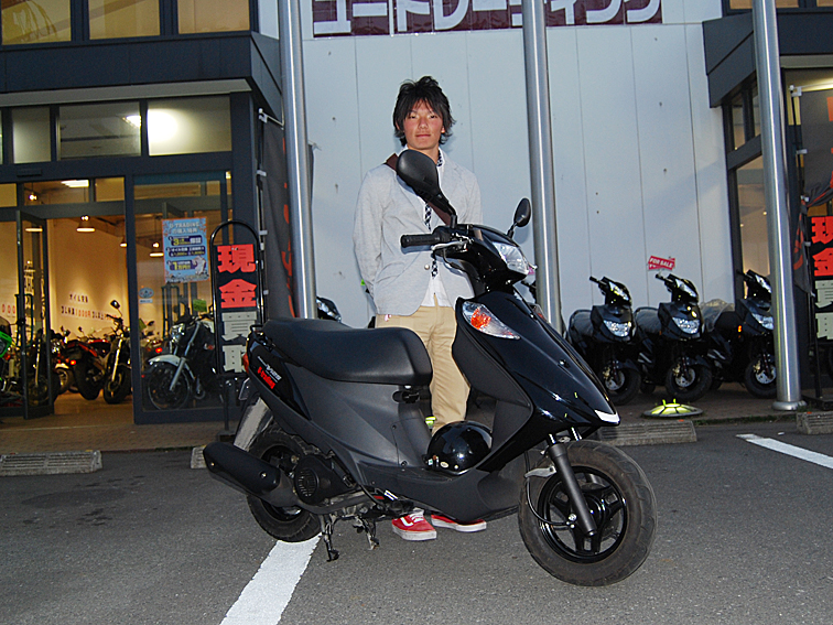 v125gsasousama.jpg