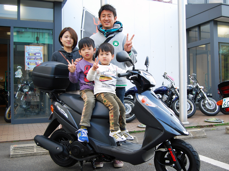 v125kawamurasama.jpg