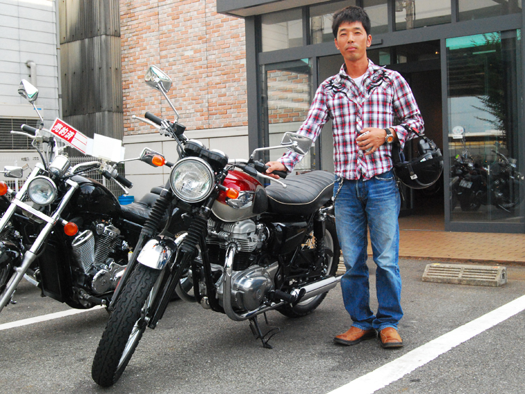 w650.jpg