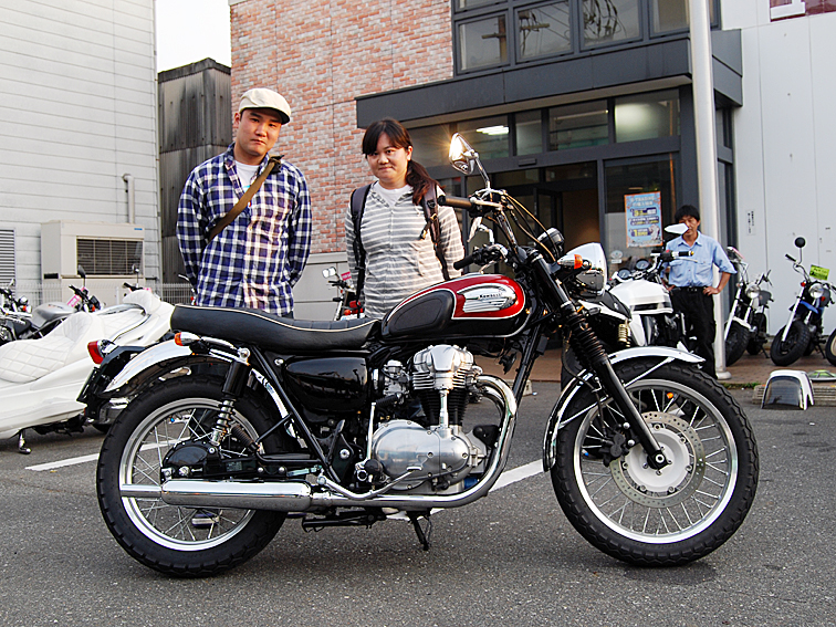 w650honnkawasama.jpg