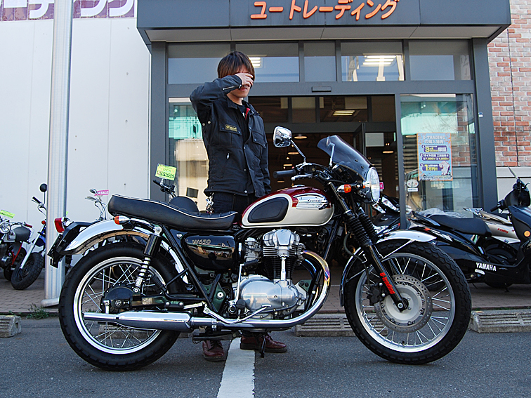 w650tasirosama.jpg