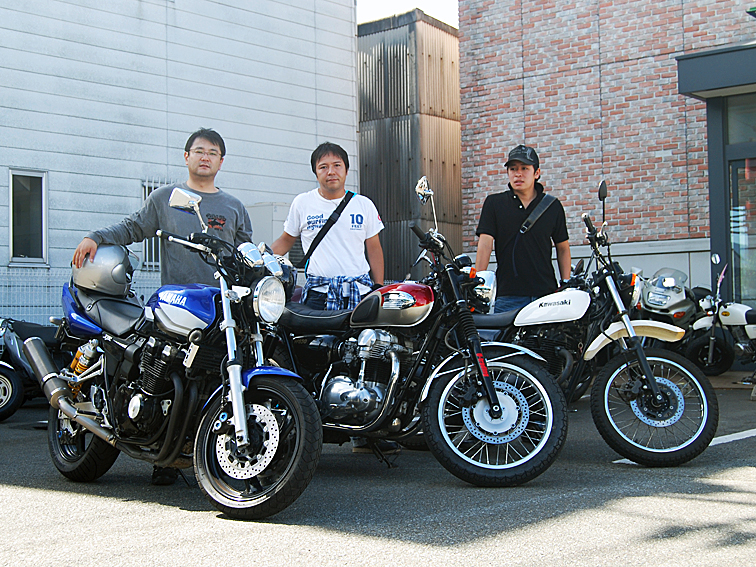 w650yosisakisama.jpg