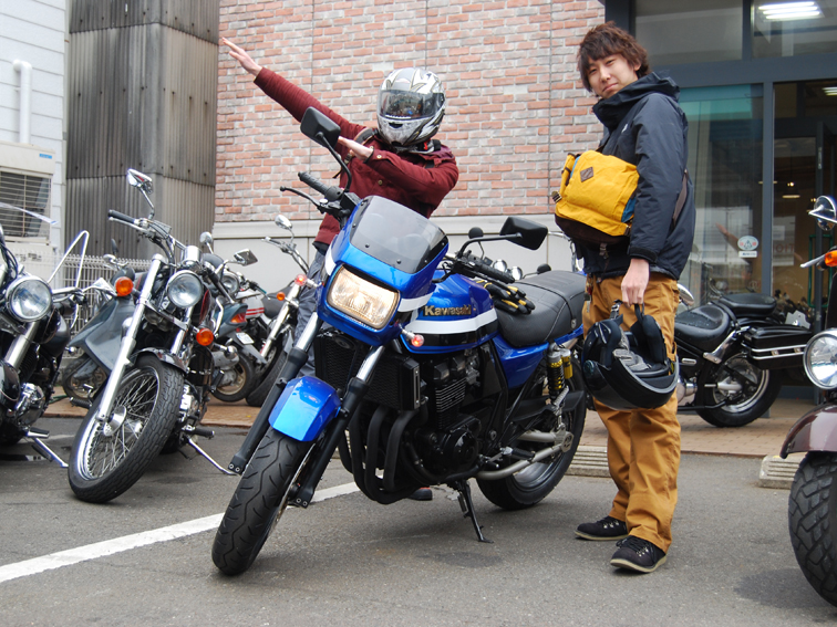 wakiyama0197.jpg