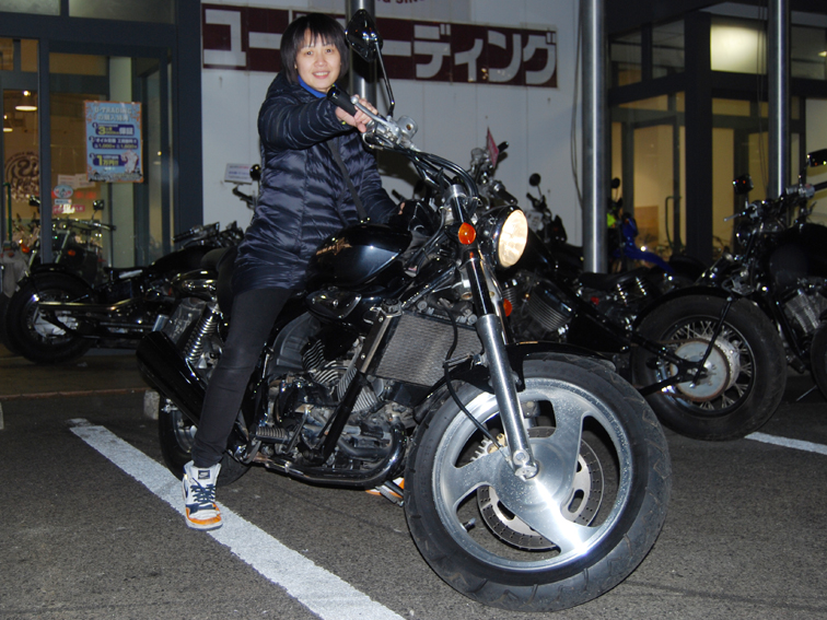 watanabe0001.jpg