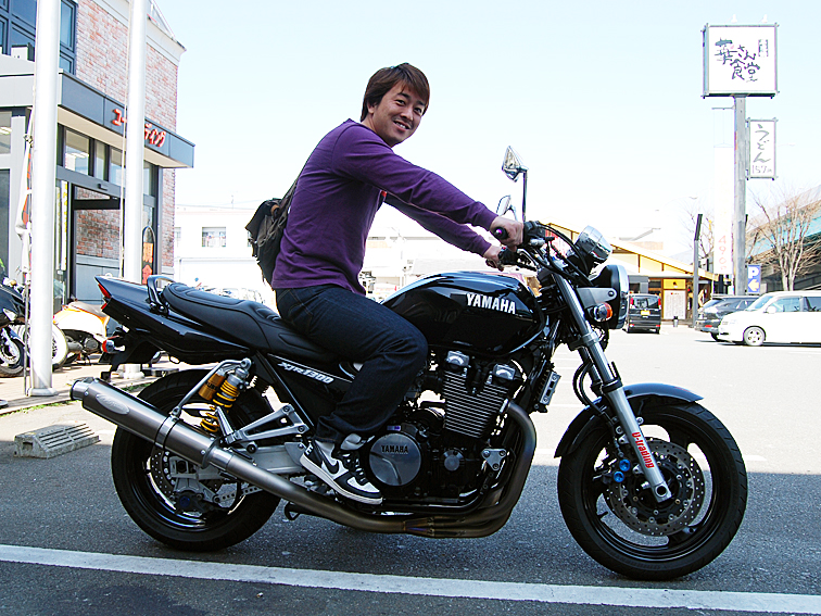 xjr1300nakaosama.jpg