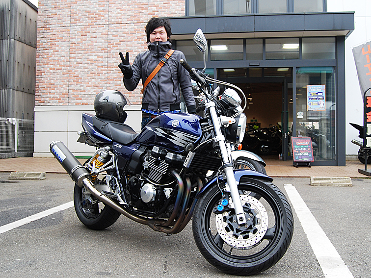 xjr400isizukasama.jpg