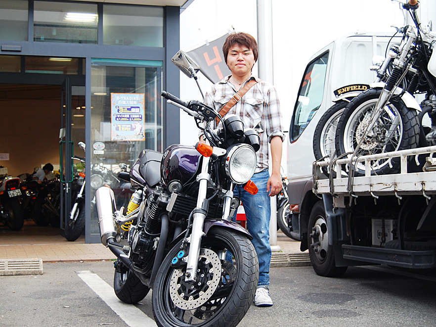 xjr400kuboyamasama.jpg