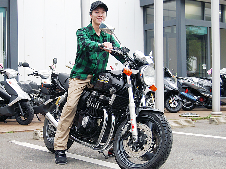 xjr400moritasama.jpg