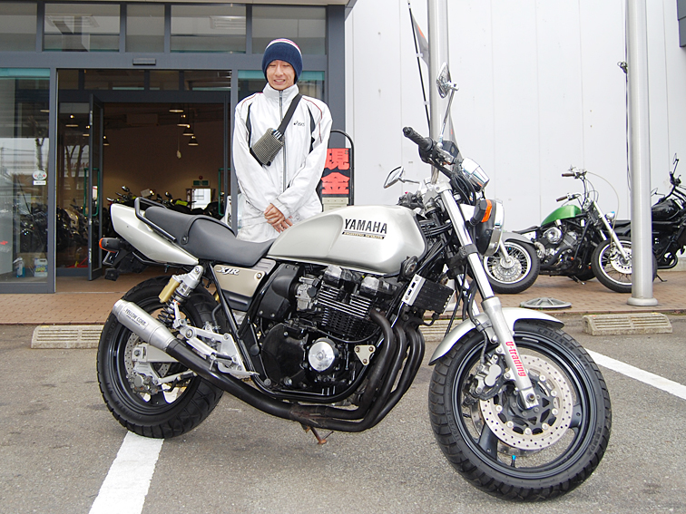 xjr400odasama.jpg
