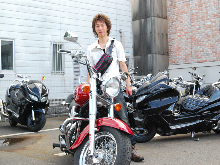 yamagutisann.jpg