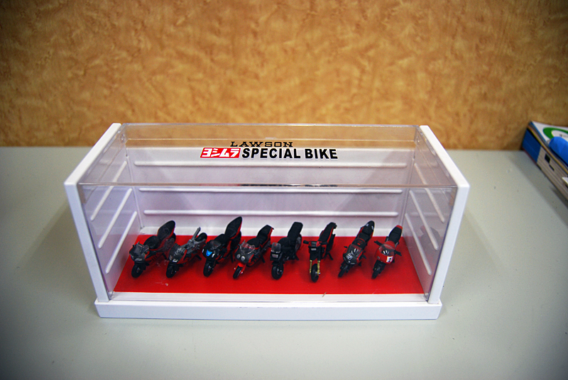 yoshimura.jpg