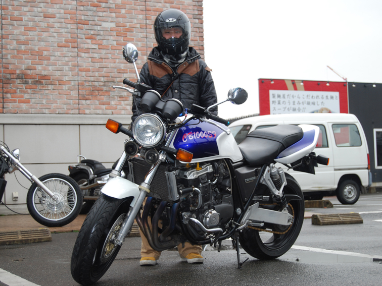 yosiwara_0057.jpg