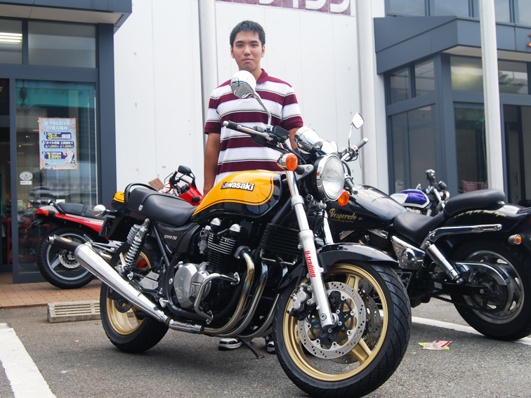 zep750katousama.jpg