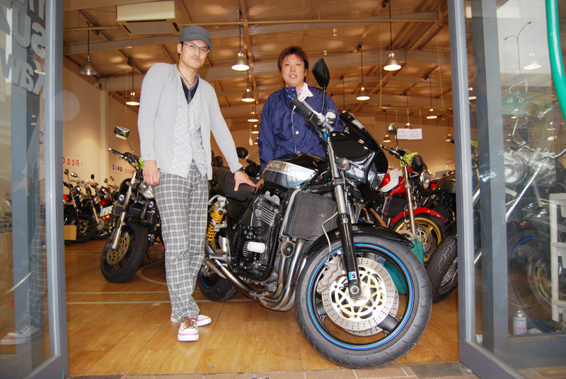 zrx1100kogasama.jpg