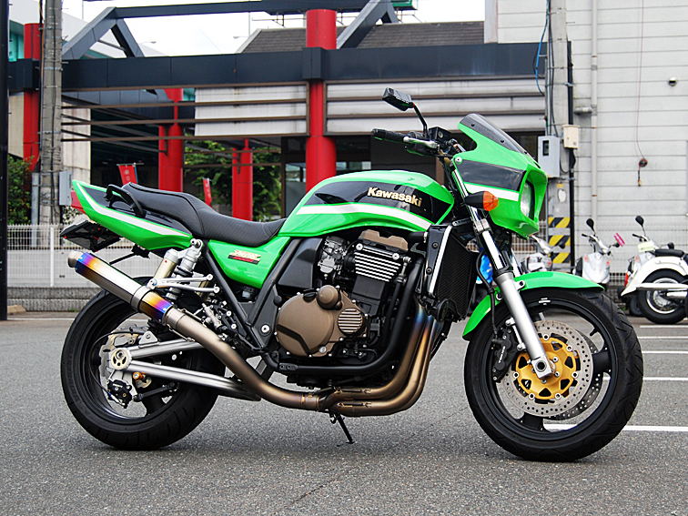 zrx1200r1.jpg