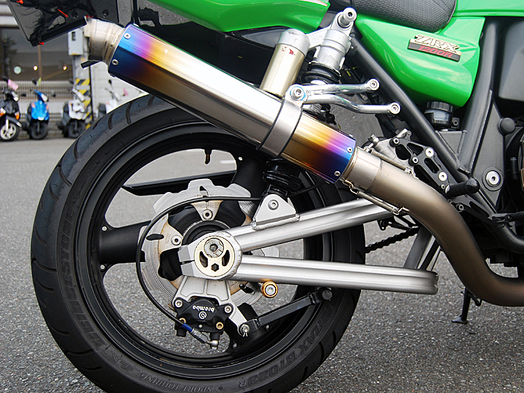 zrx1200r2.jpg