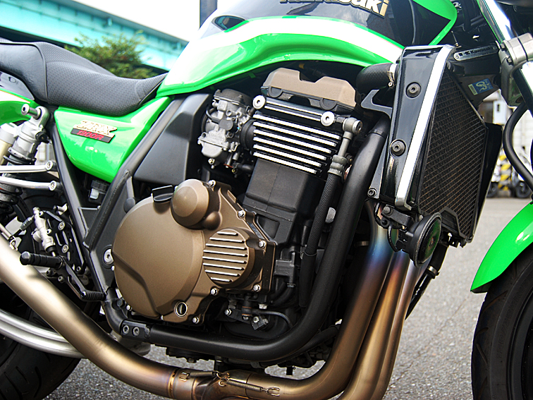 zrx1200r3.jpg