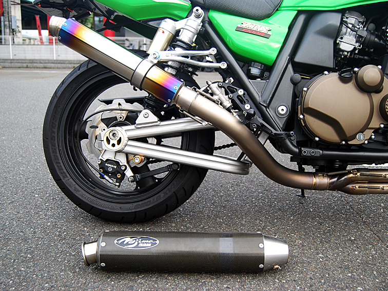 zrx1200r5.jpg