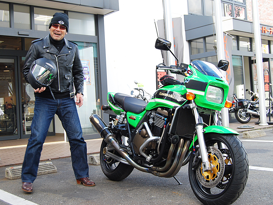 zrx1200rtoriisama.jpg