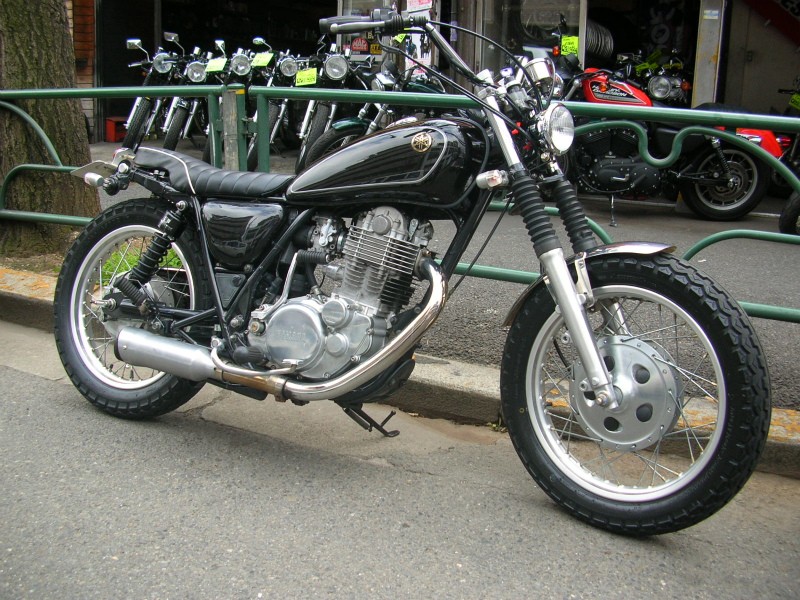 1270264949_s.jpg
