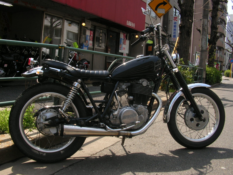 1270522990_s.jpg