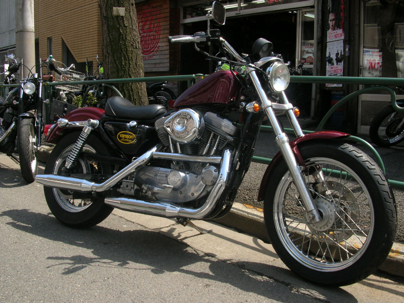 1270523543_s.jpg
