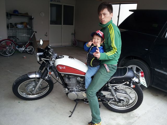 20120417_073700.jpg