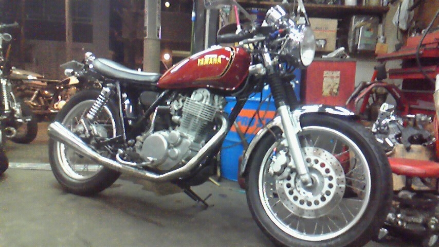201303221813000.jpg