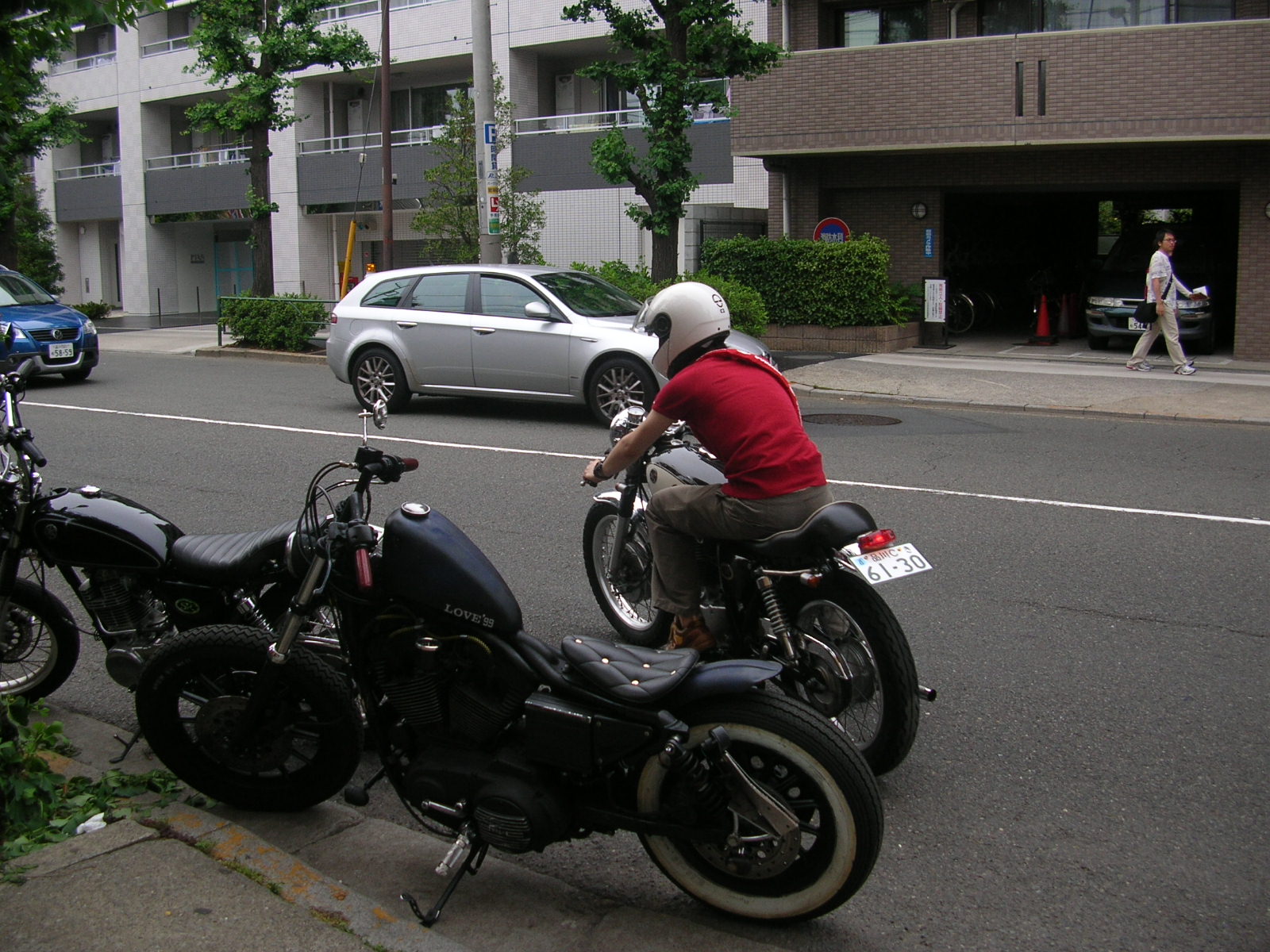 DSCN5425.JPG