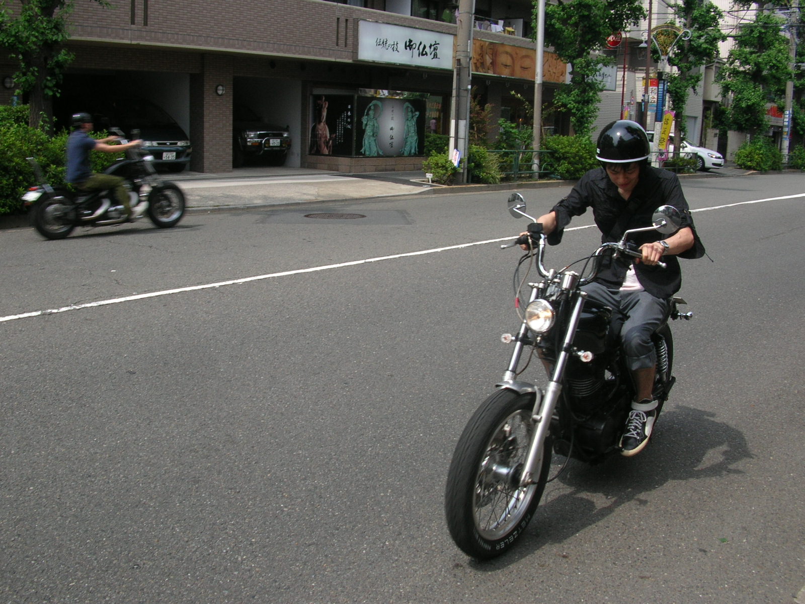 DSCN5427.JPG