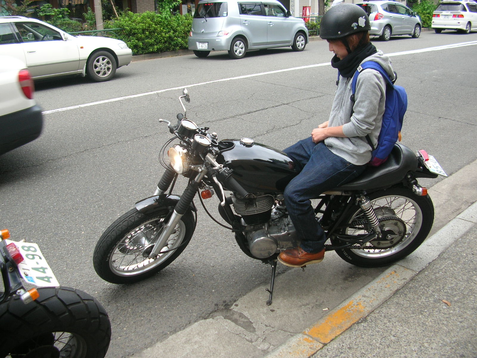 DSCN5428.JPG