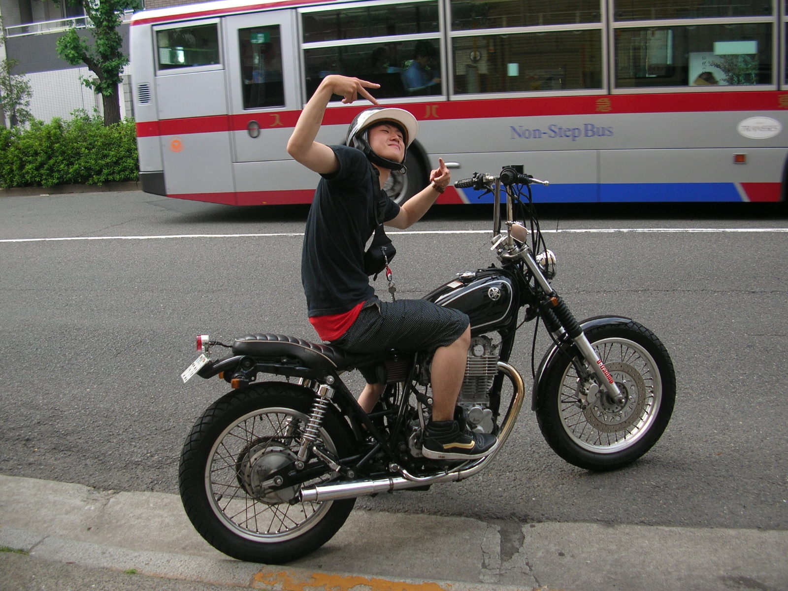 DSCN5441.JPG
