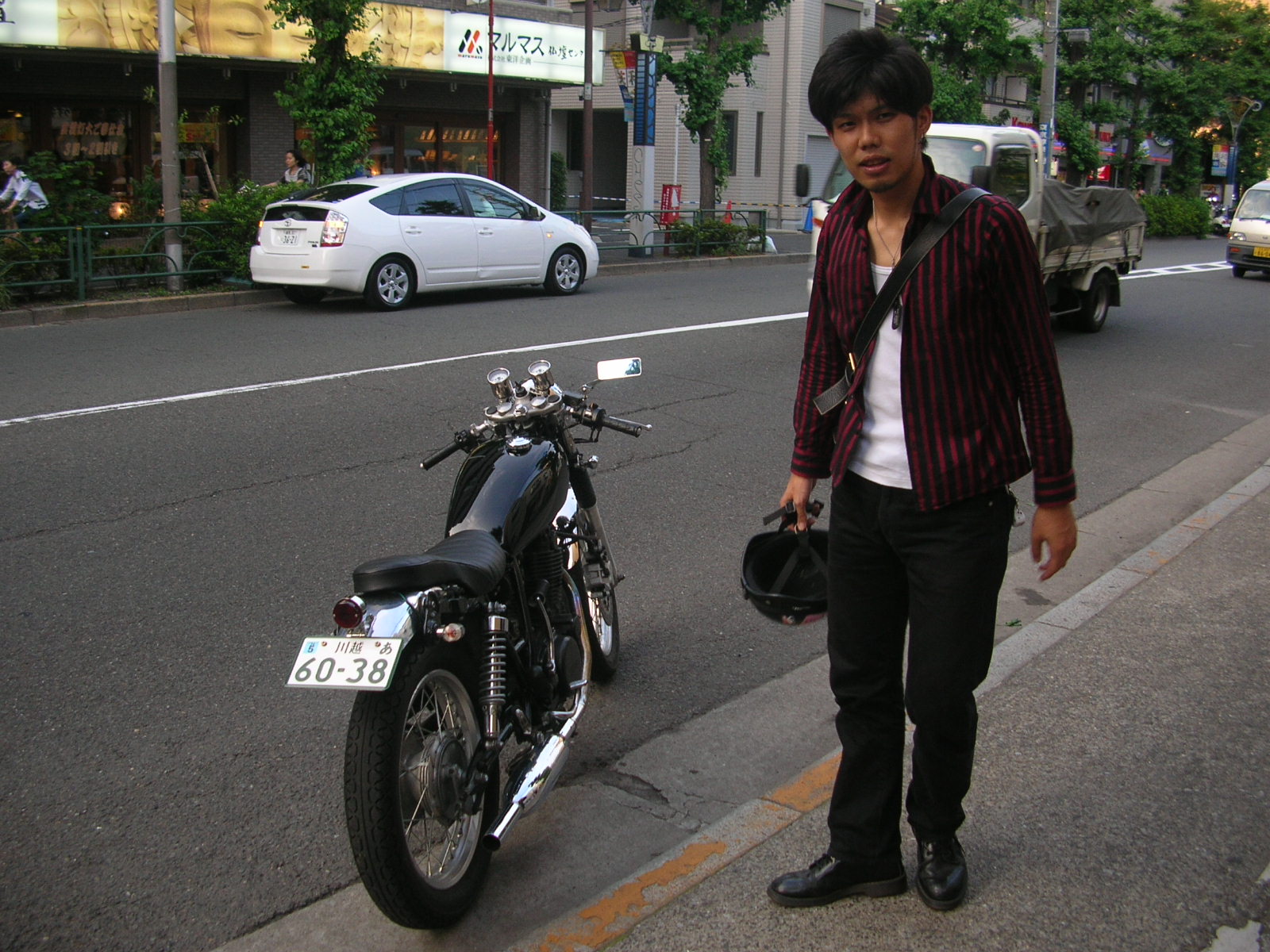 DSCN5442.JPG