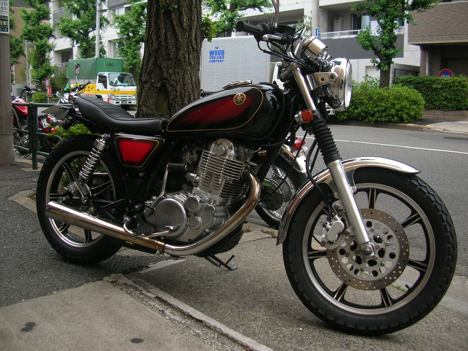 DSCN5472.JPG