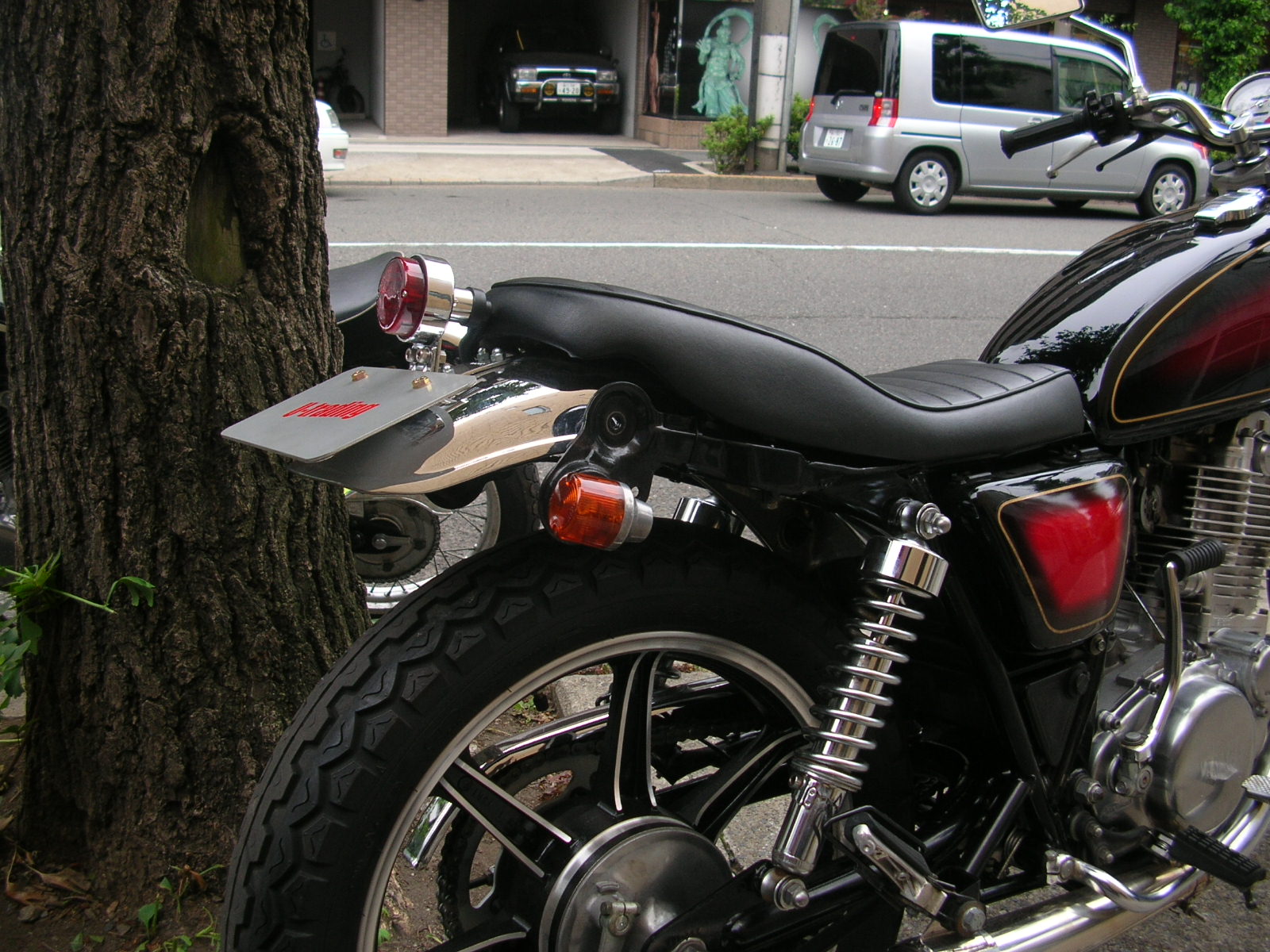 DSCN5473.JPG