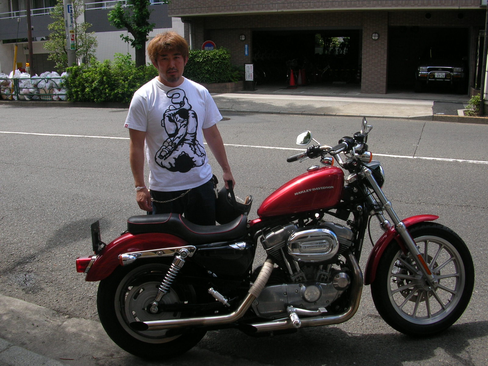 DSCN5511.JPG
