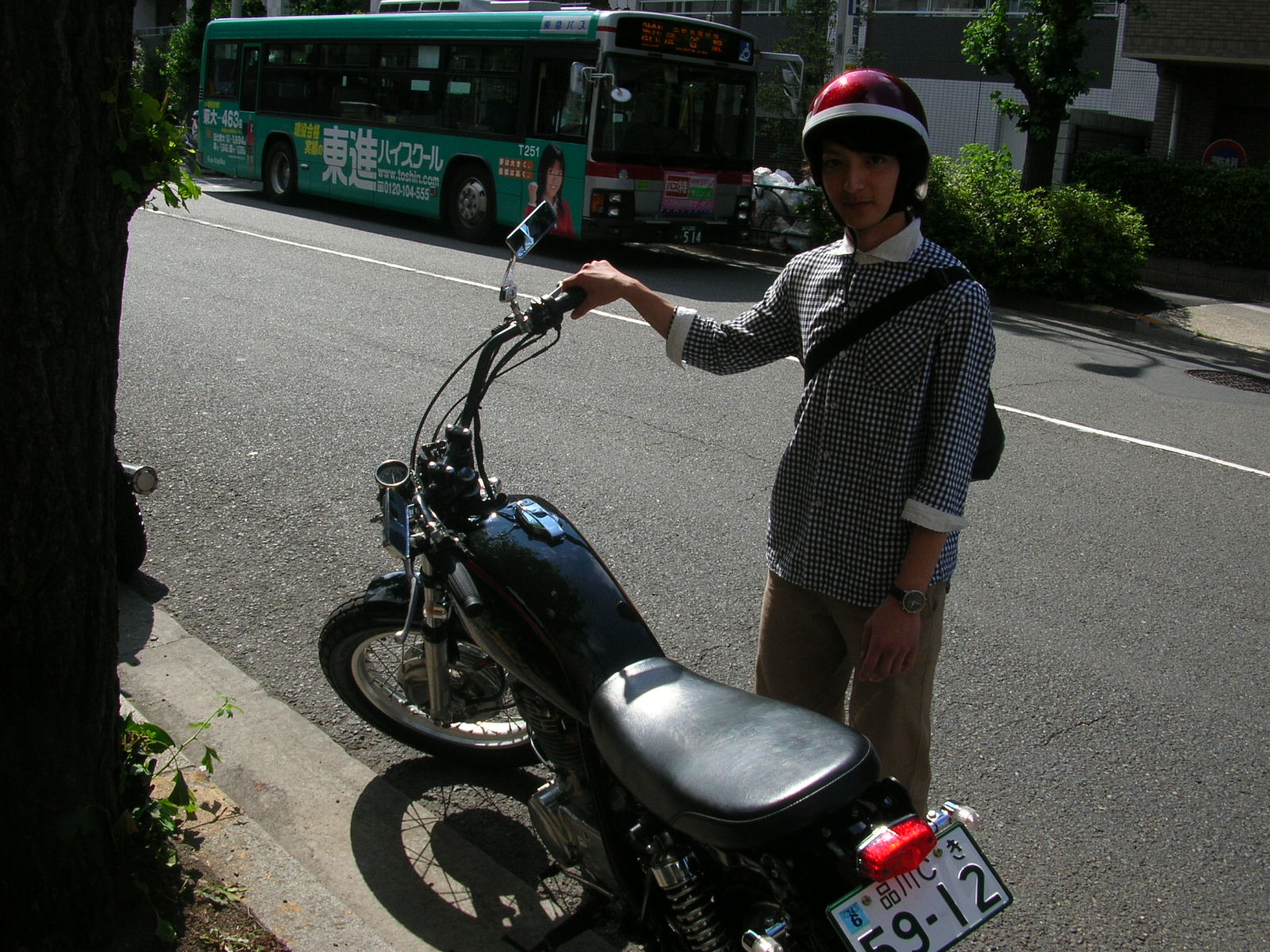 DSCN5513.JPG