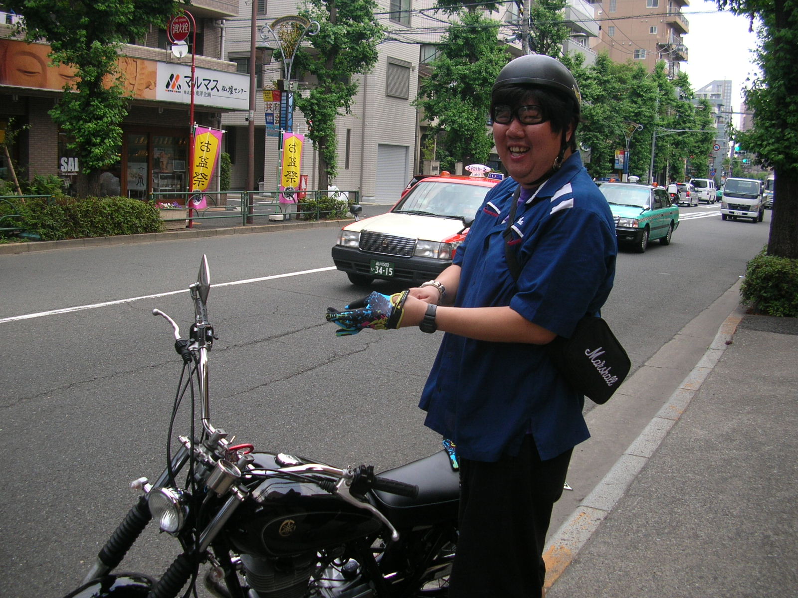 DSCN5515.JPG