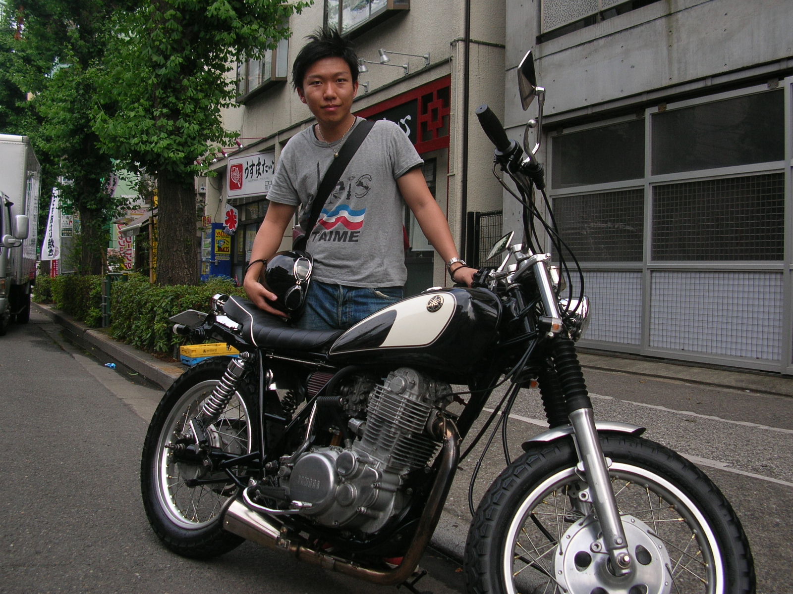 DSCN5551.JPG