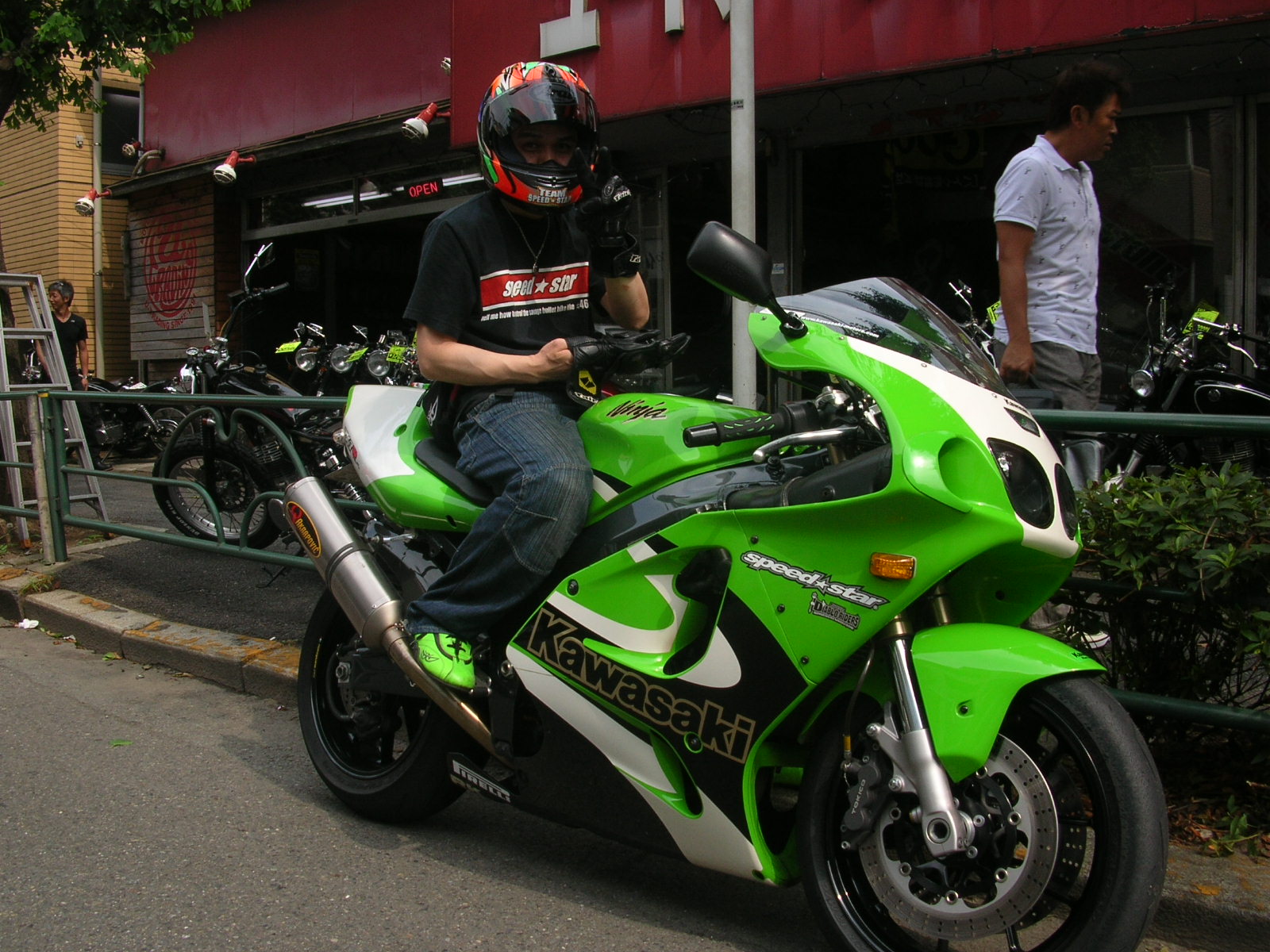 DSCN5553.JPG