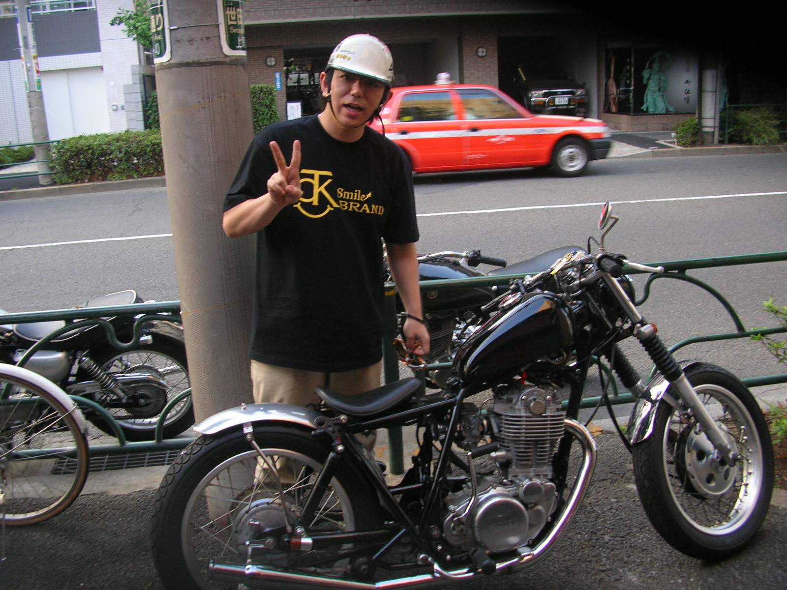 DSCN5557.JPG