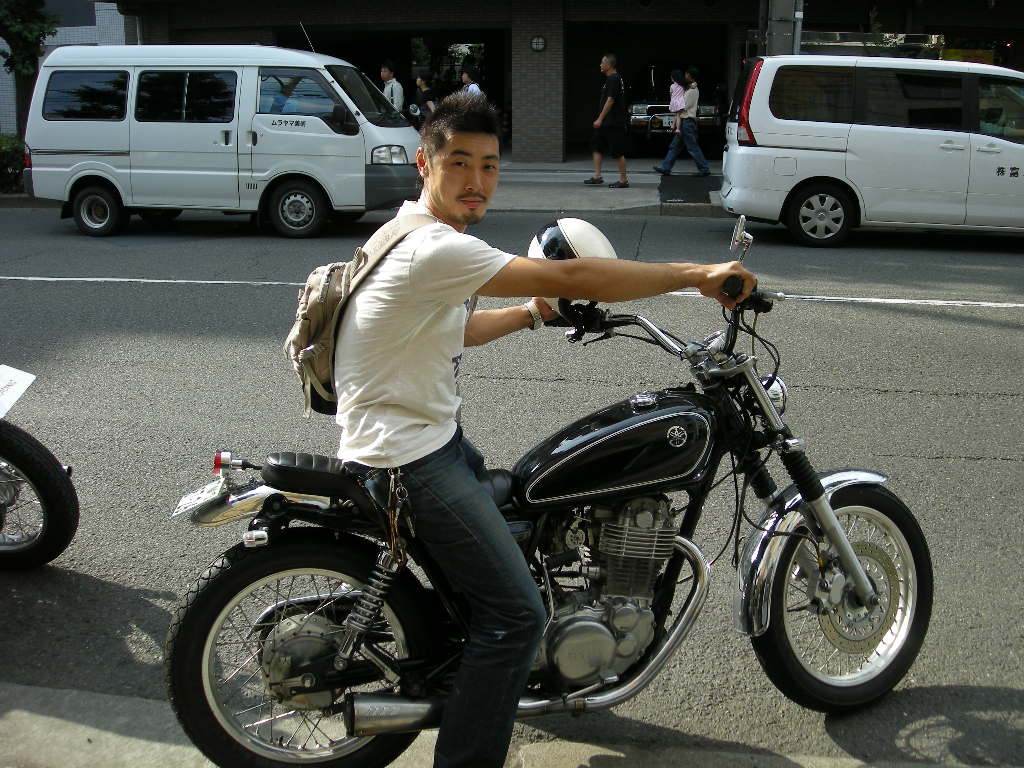 DSCN5621.JPG