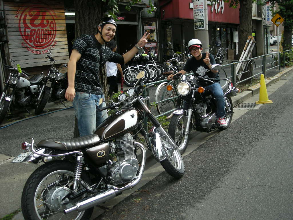 DSCN5626.JPG
