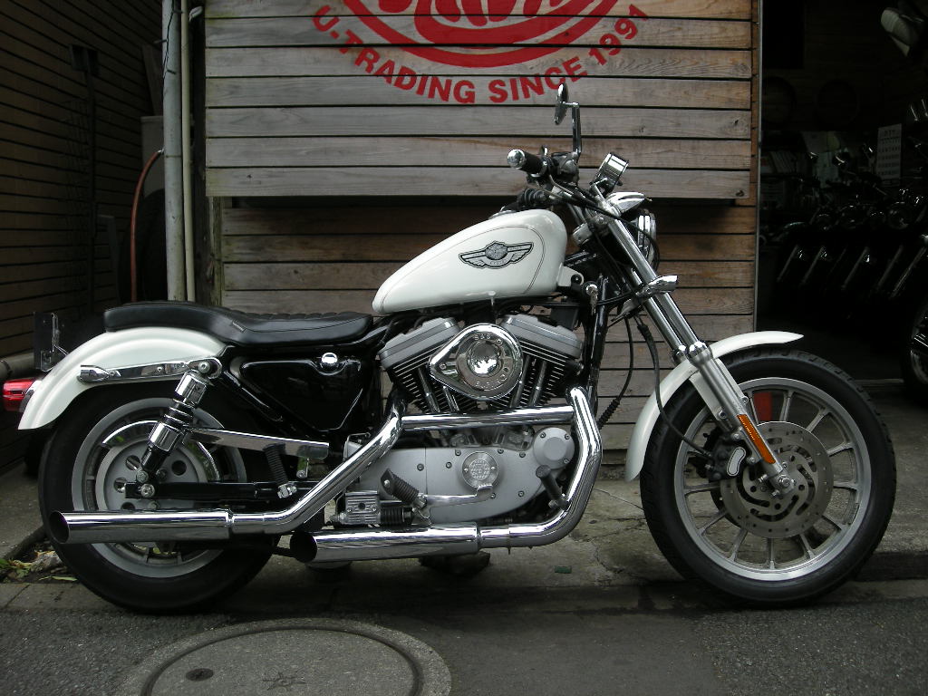 DSCN5659.JPG