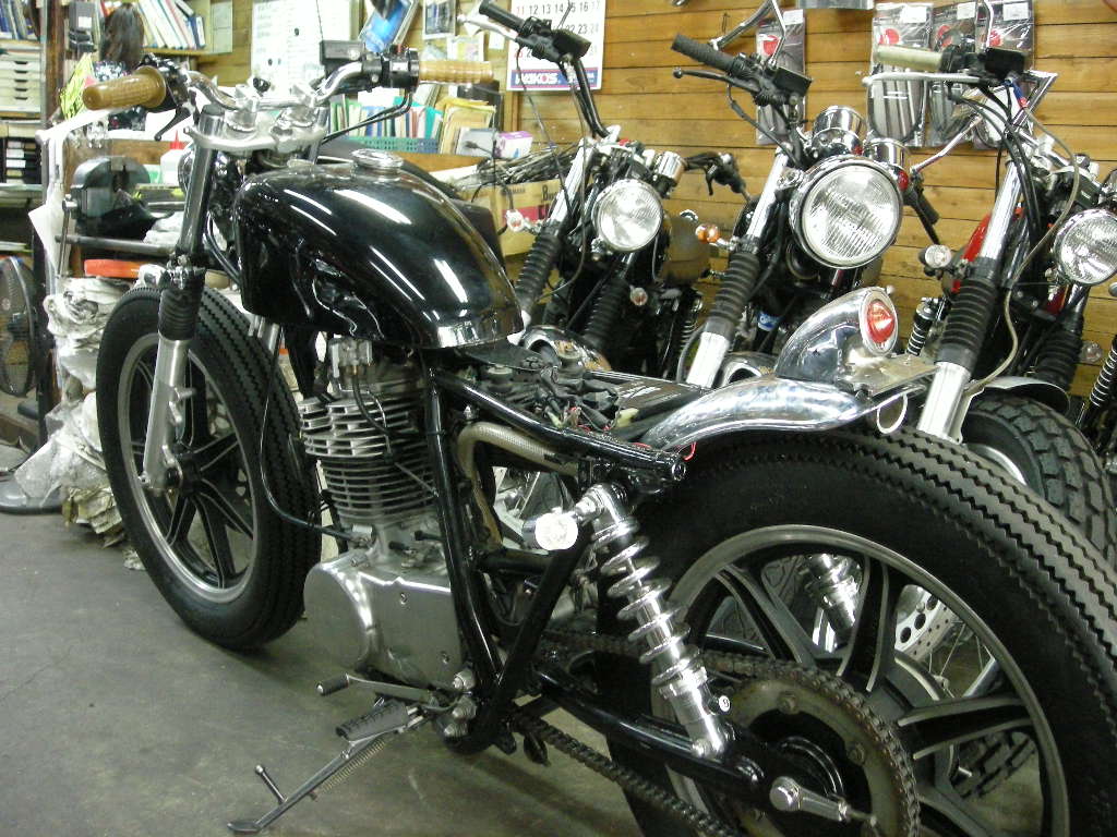 DSCN5667.JPG