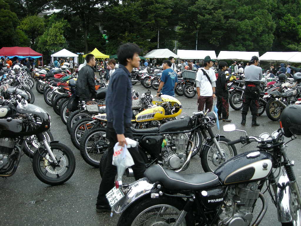 DSCN5752.JPG
